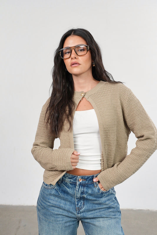 עליונית אילי