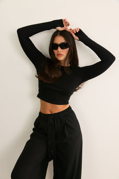 חולצת מליבו