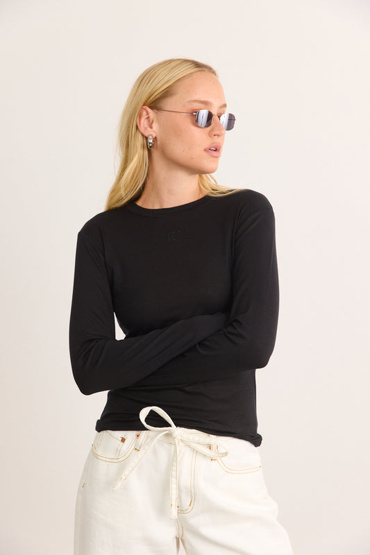 חולצת מריאן