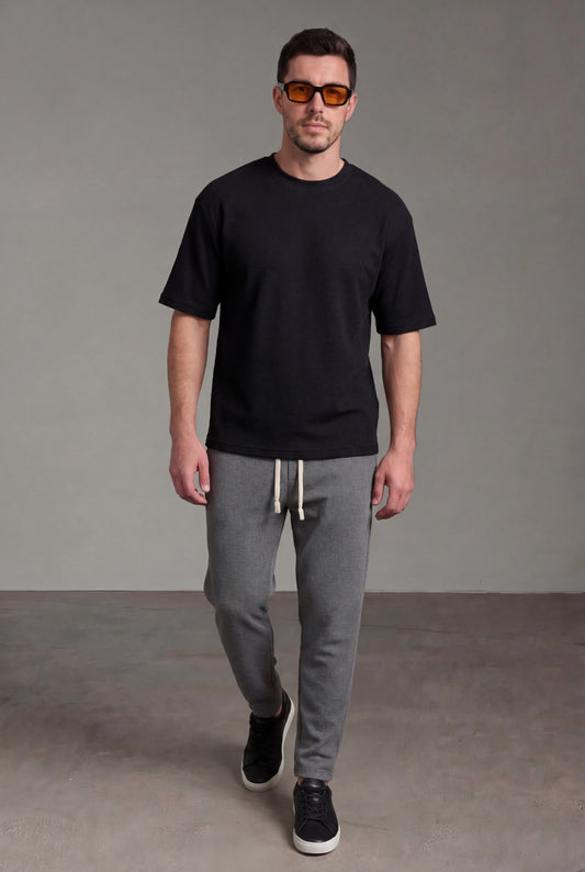 מכנסי רוברט