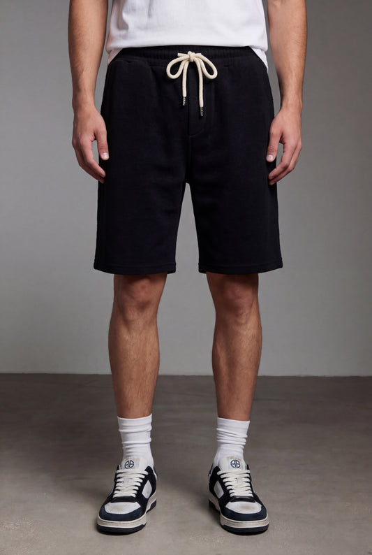 ברמודה קיוטו