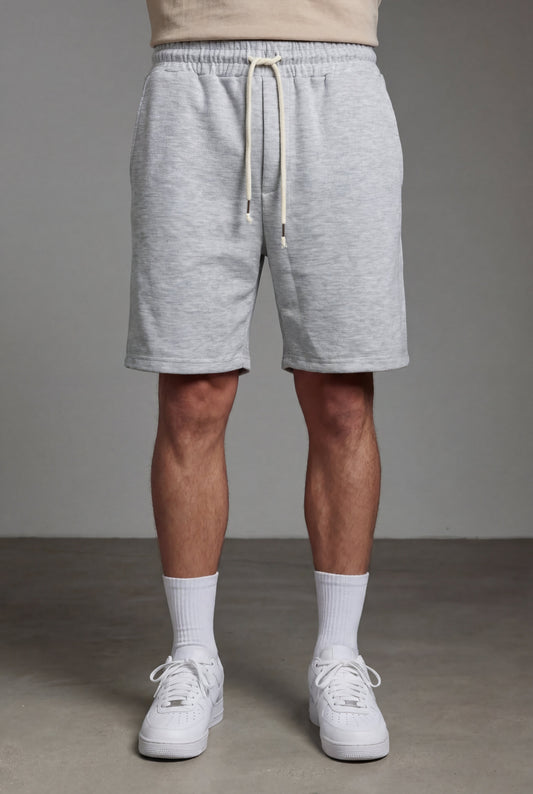 ברמודה קיידן