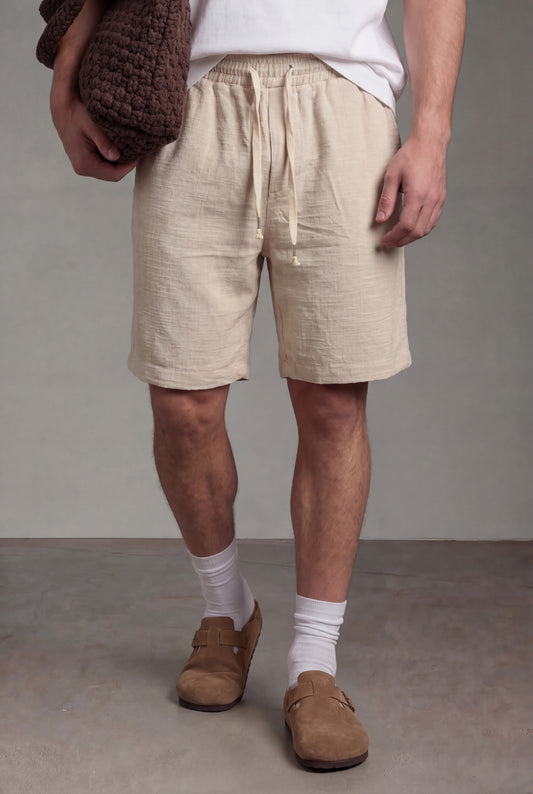 ברמודה אוון