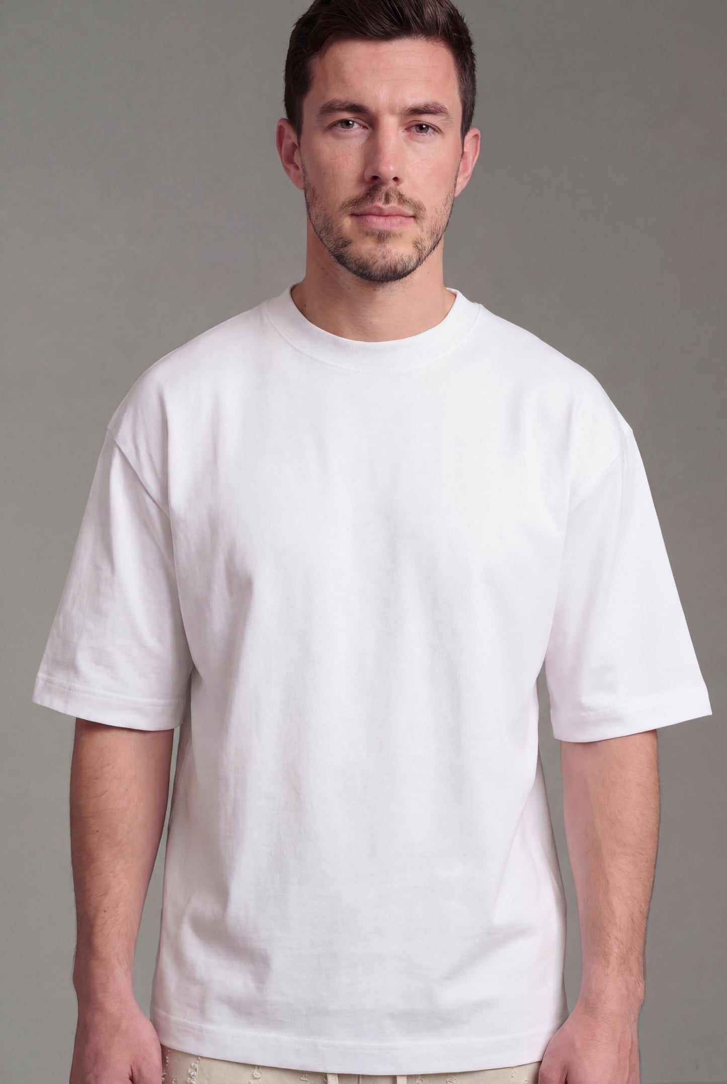 חולצת ויטלי