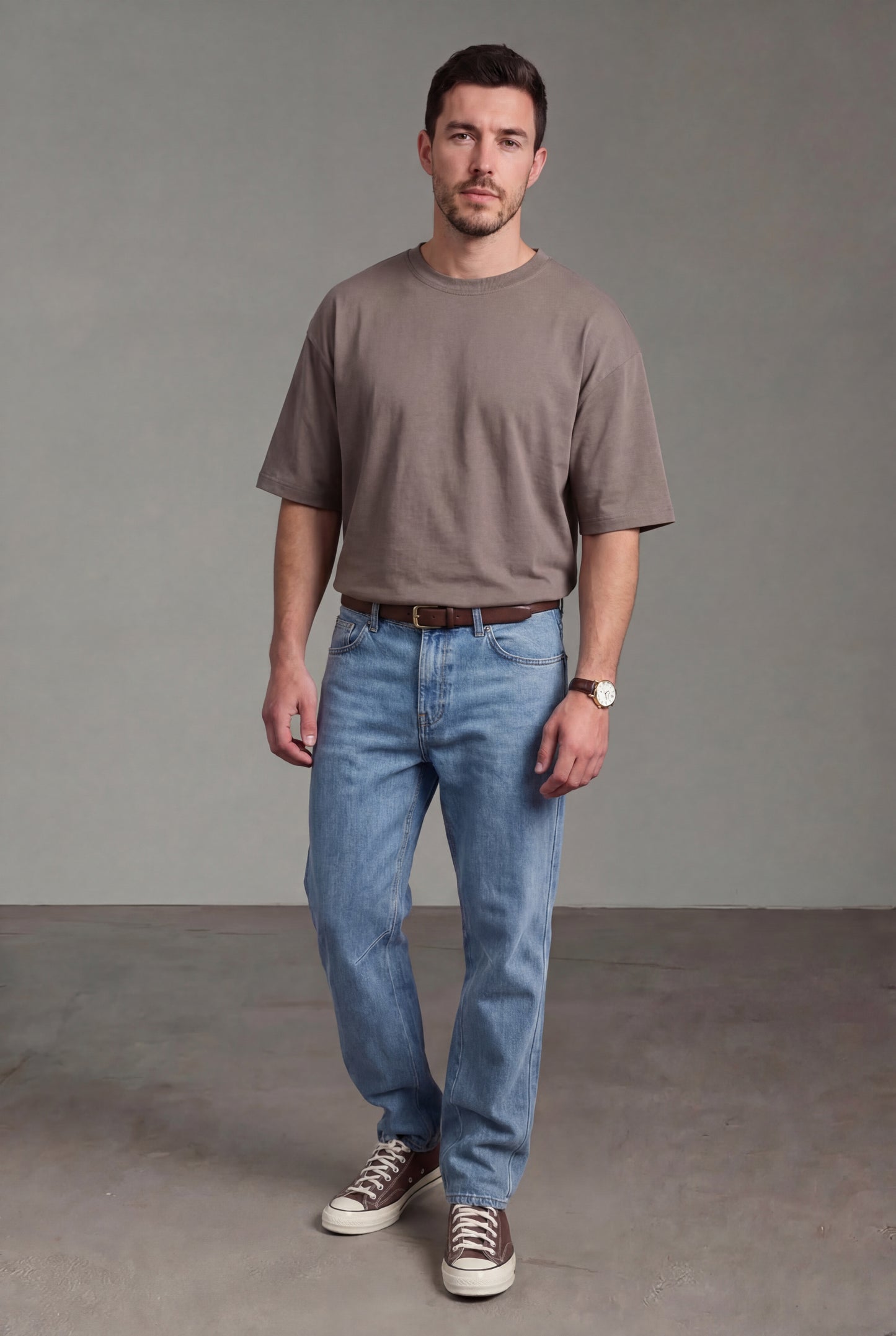 חולצת ויטלי