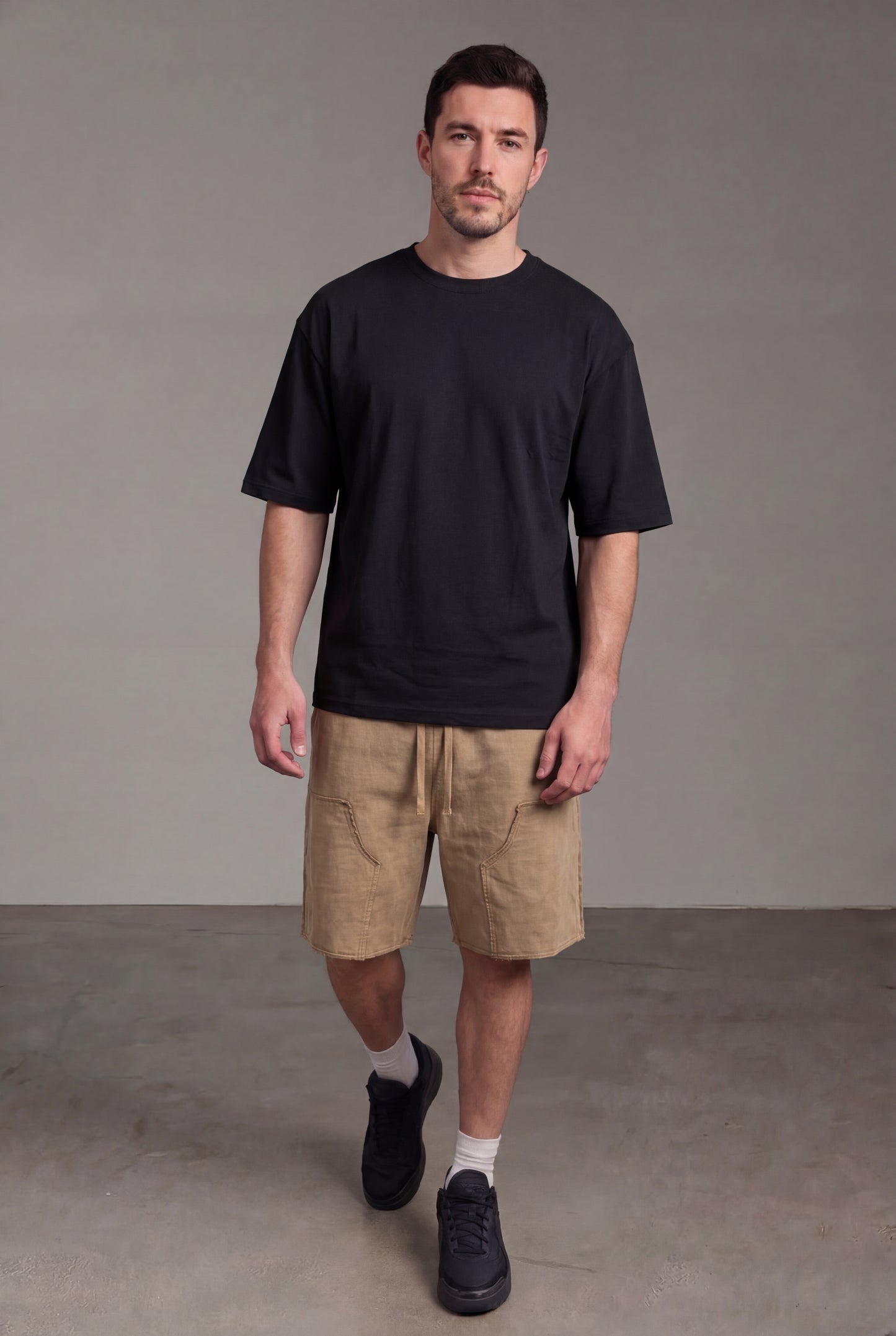 חולצת ויטלי