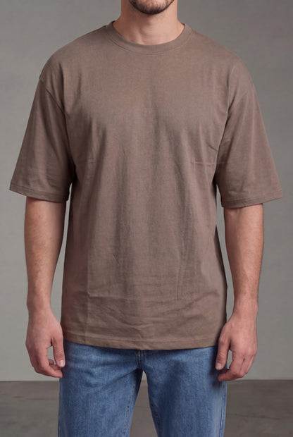 חולצת ויטלי