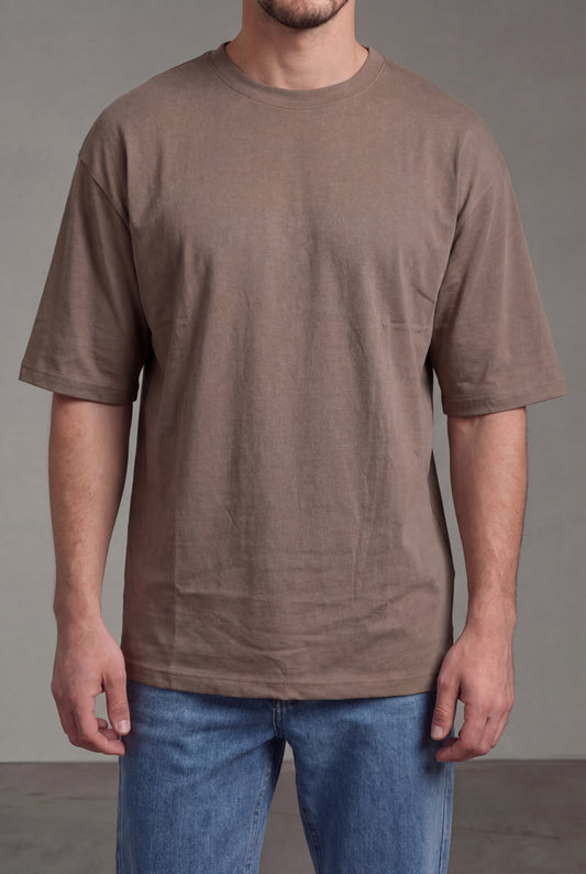 חולצת ויטלי