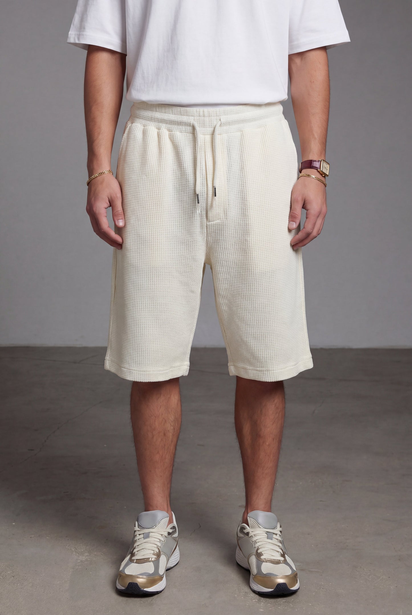 ברמודה ויגו