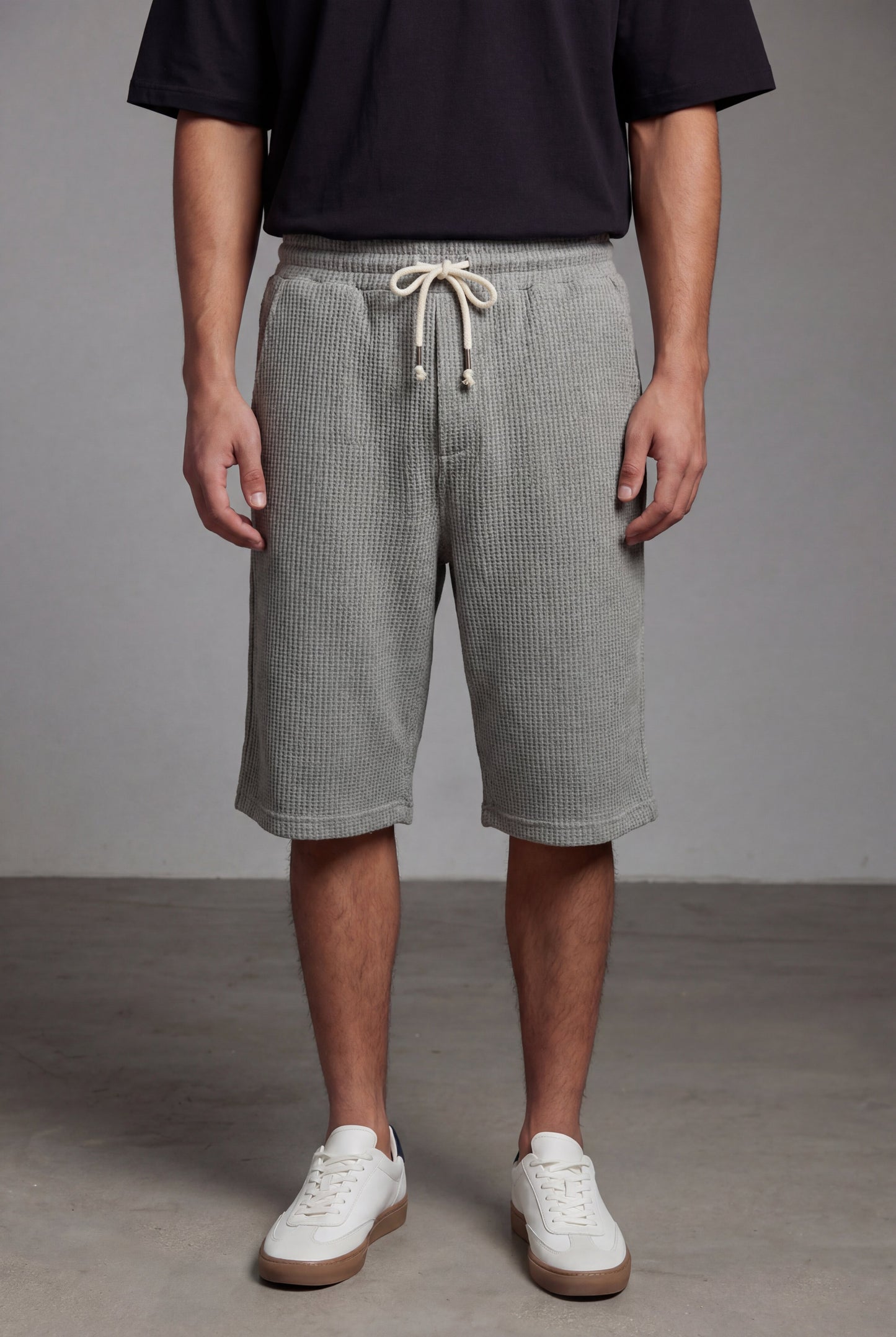 ברמודה ויגו