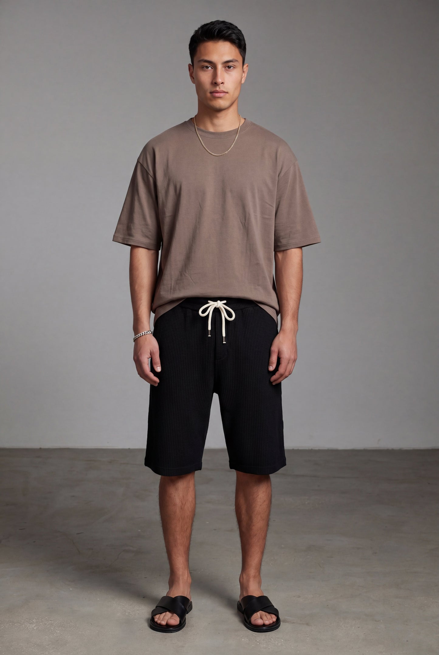 ברמודה ויגו