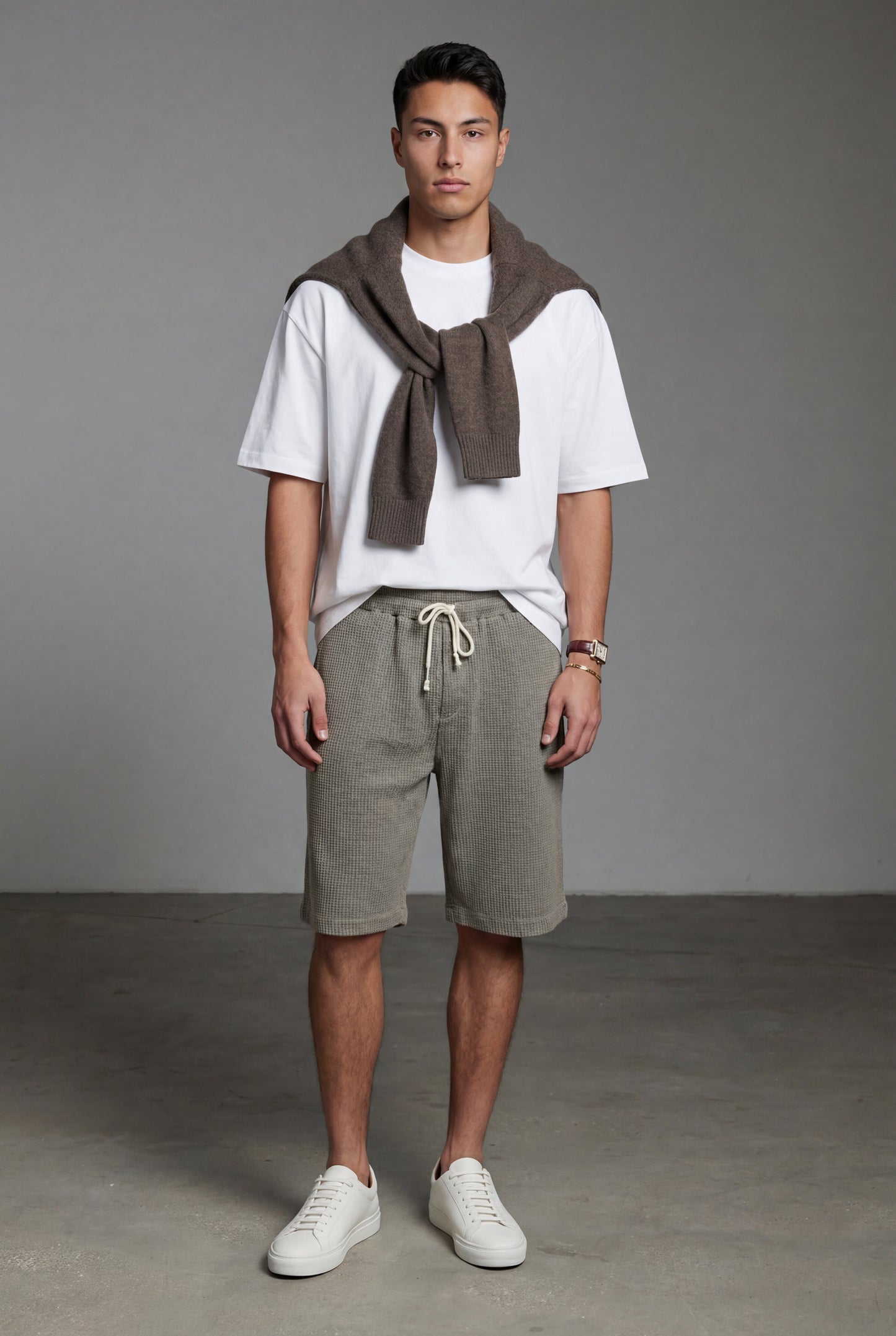 ברמודה ויגו