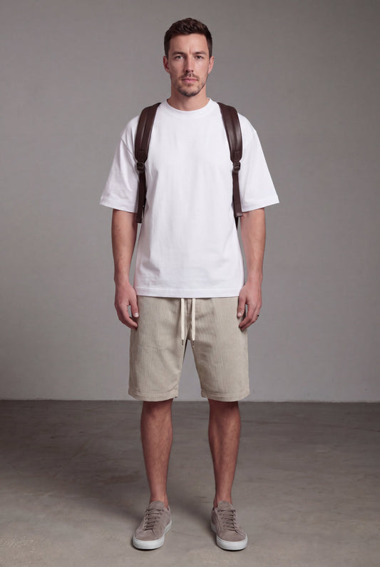 ברמודה רפאל