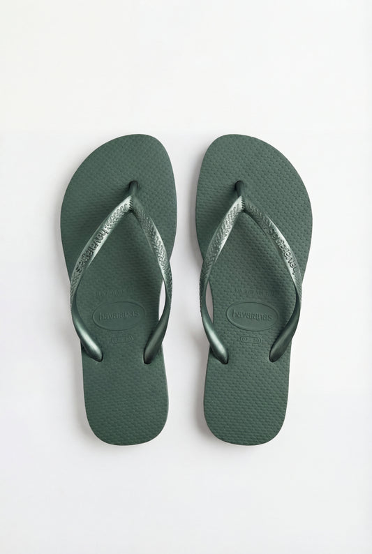 Havaianas slim