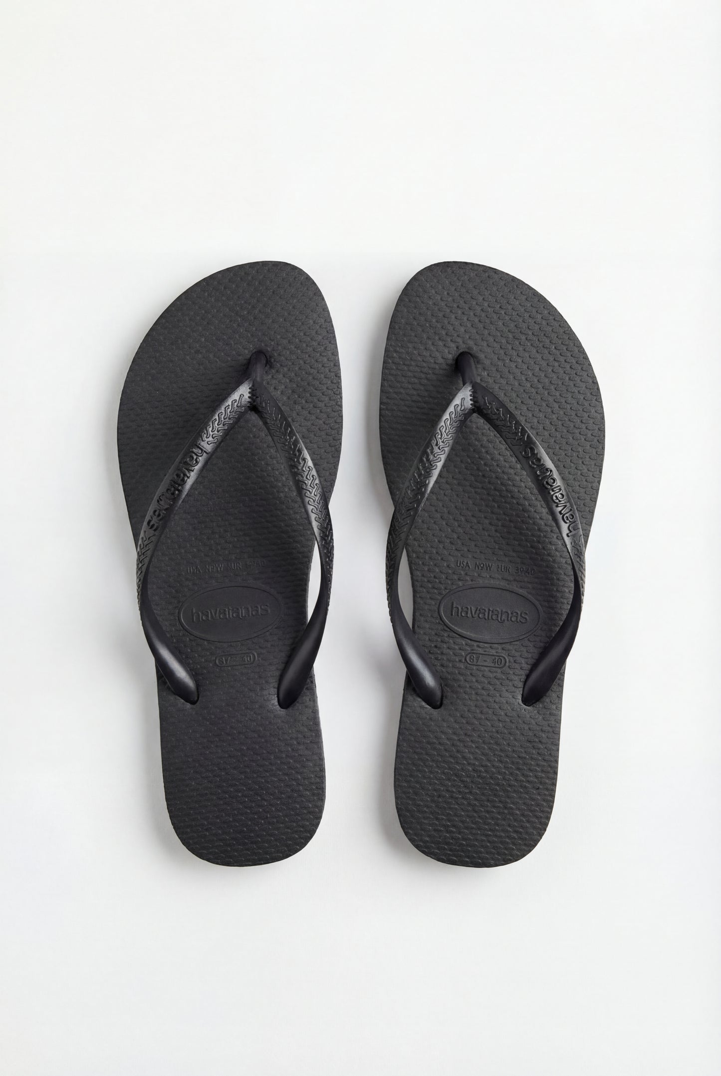 Havaianas slim