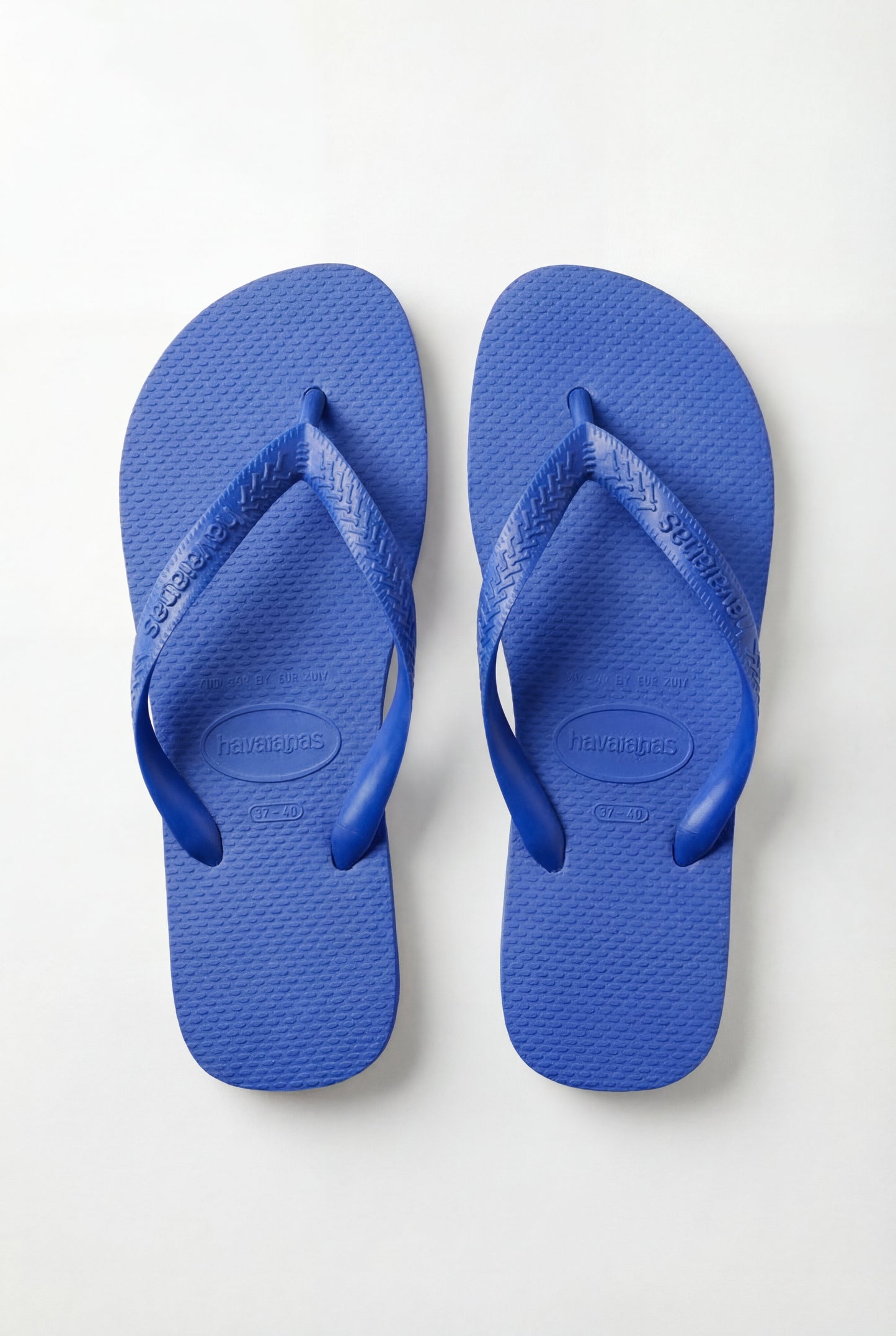 Havaianas top