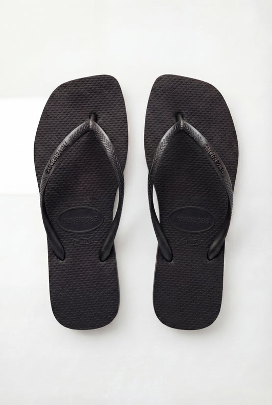 Havaianas slim square