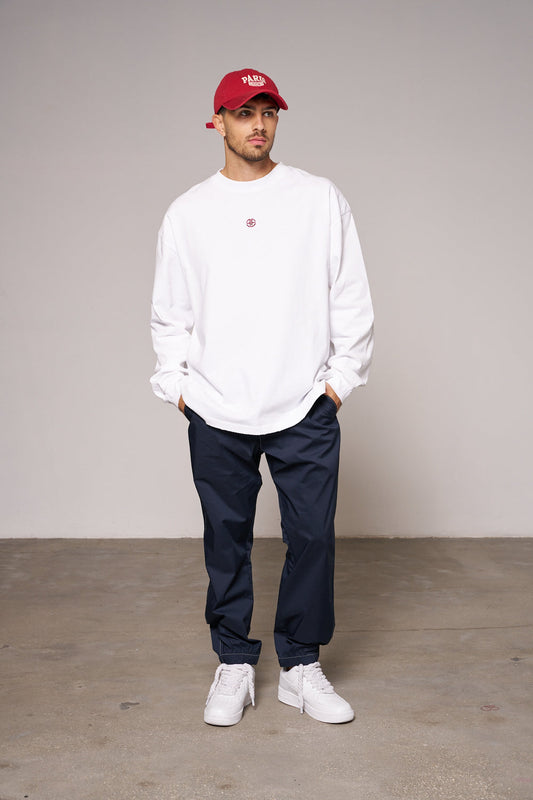 מכנסי אוליבר