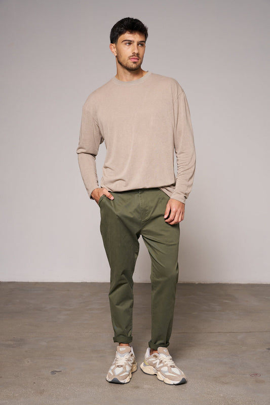 מכנסי איוון