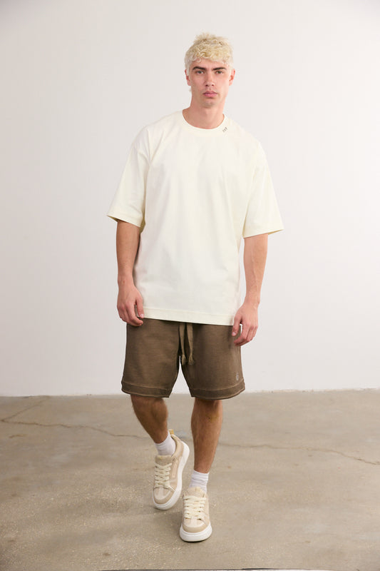 ברמודה הופר