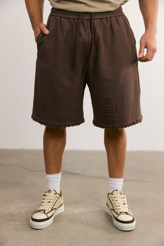 ברמודה קורן