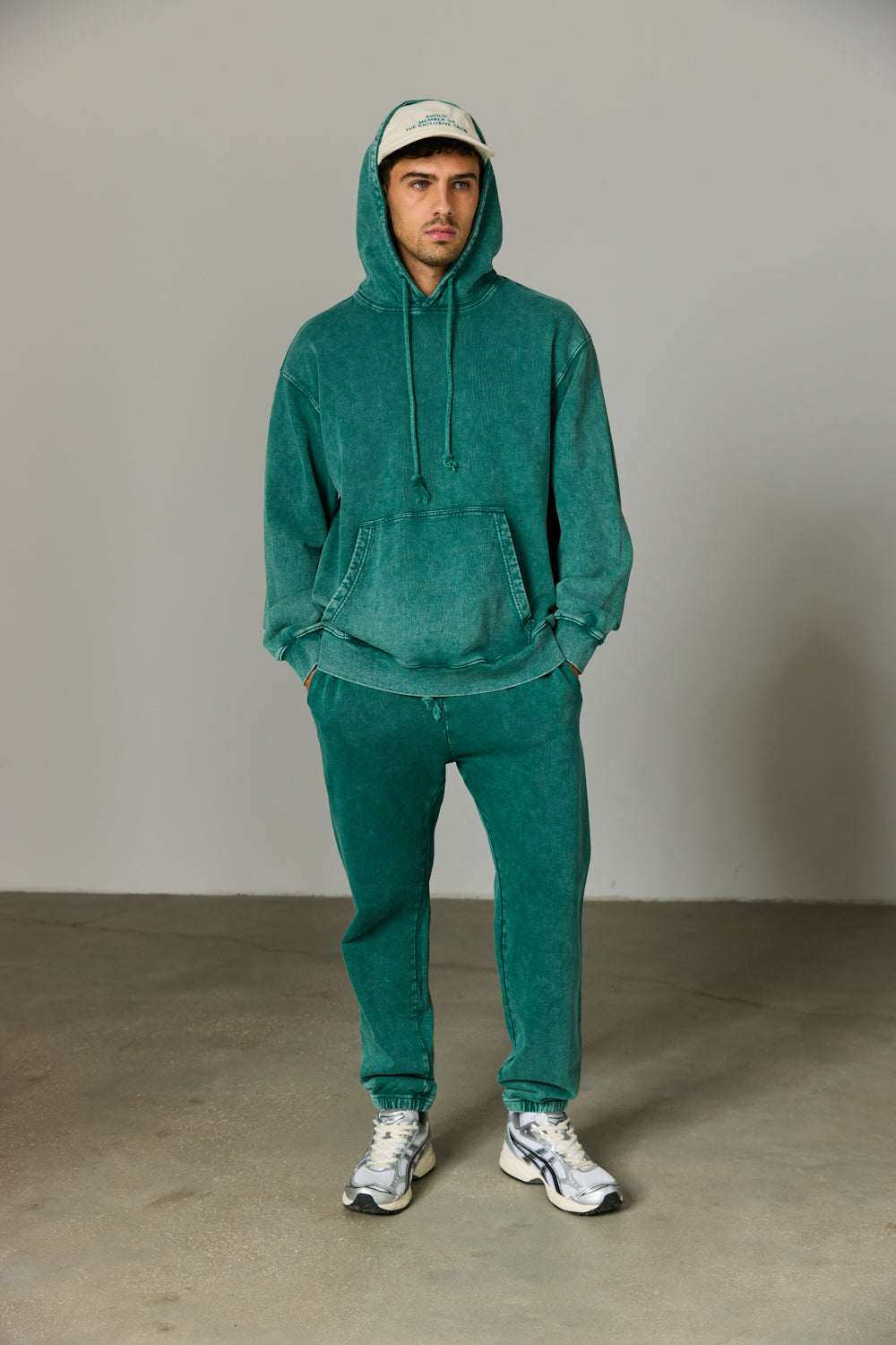 מכנסי קנדיס