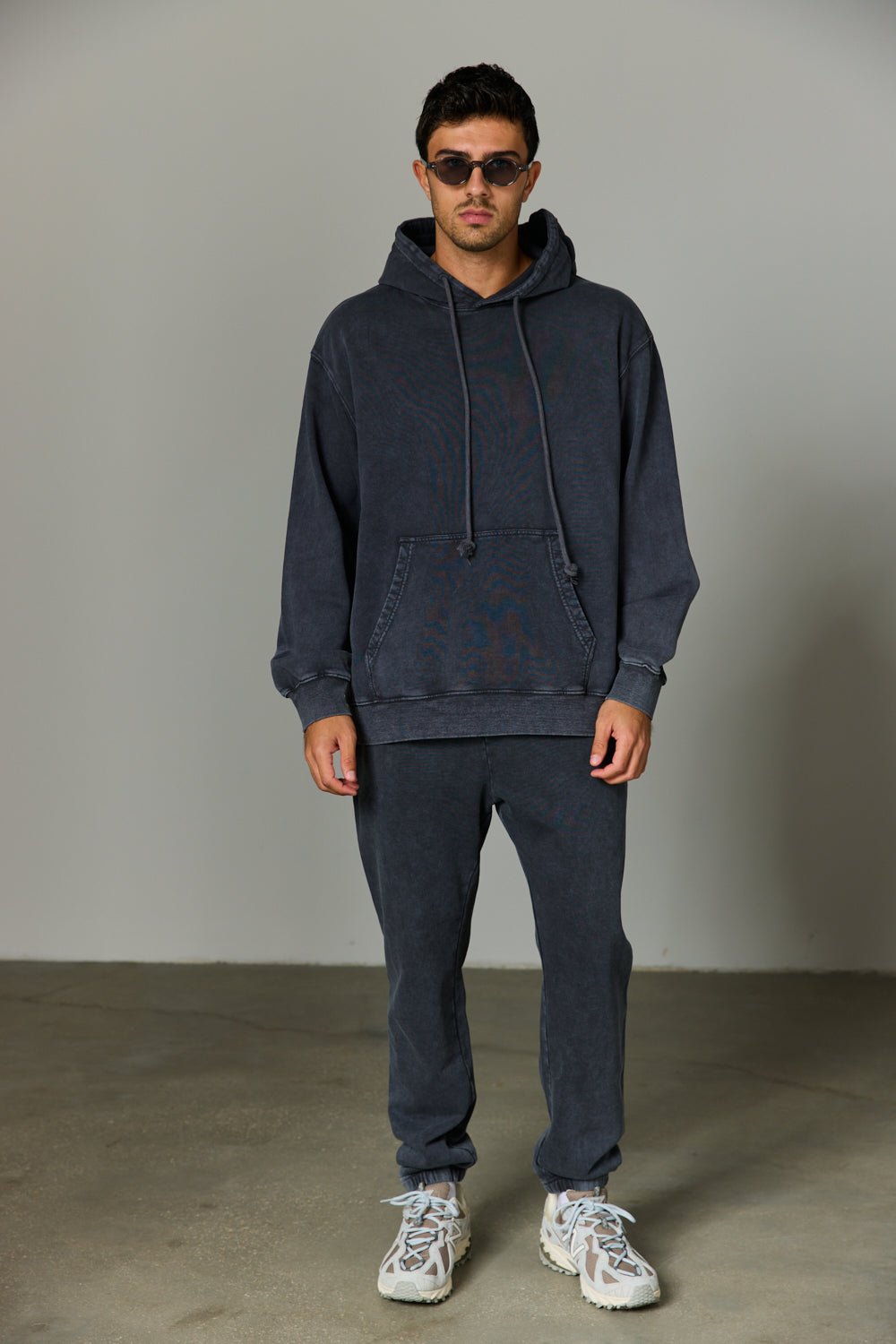 מכנסי קנדיס