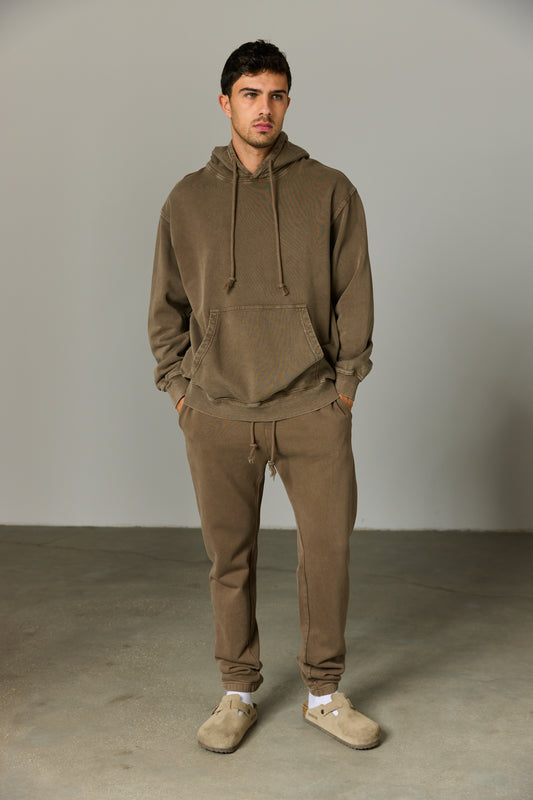 מכנסי קנדיס