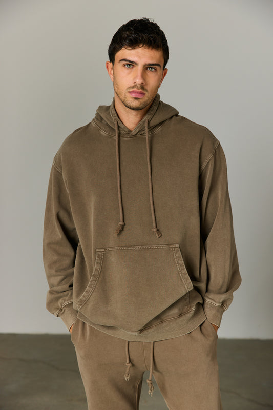 קפוצ'ון קנדיס