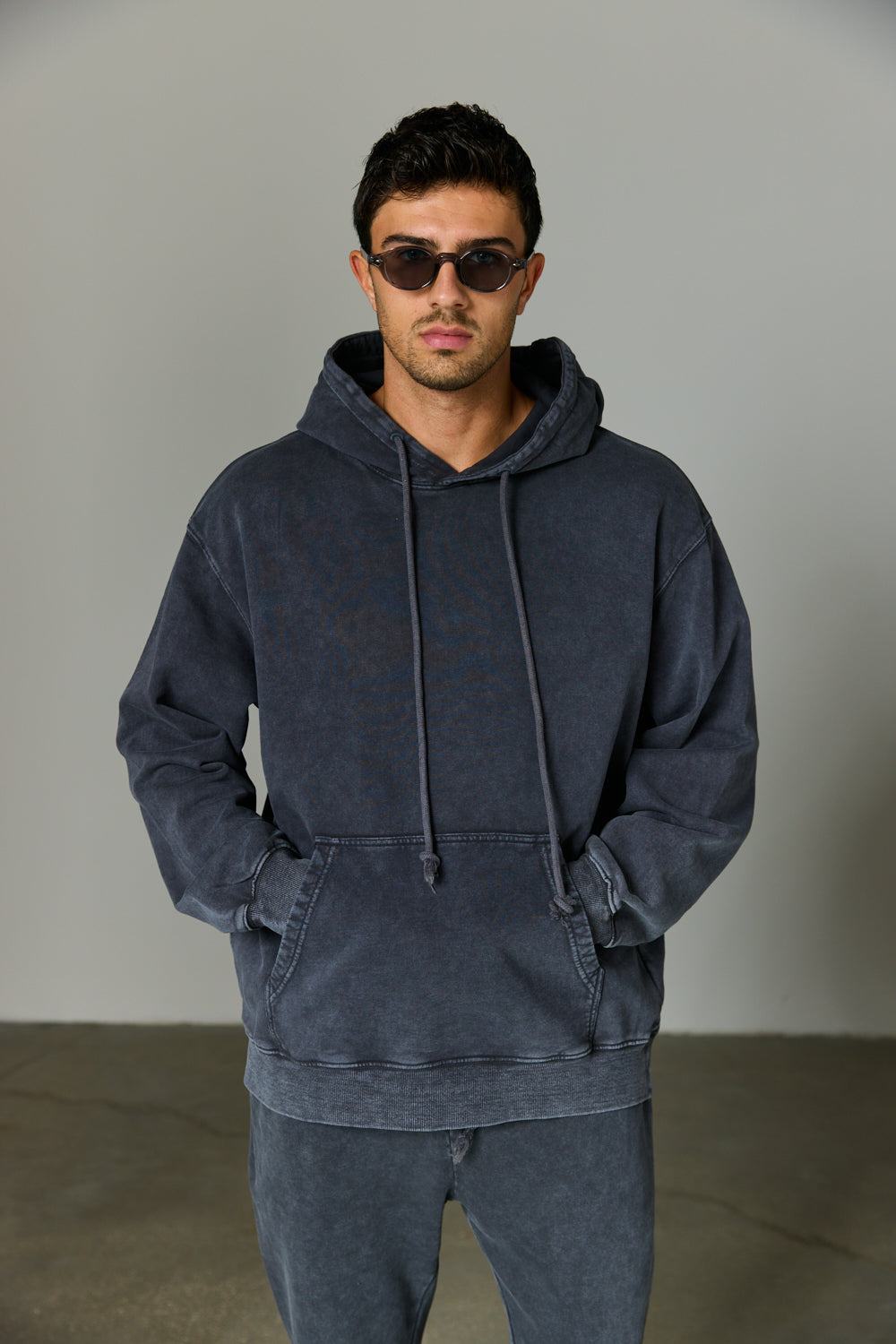 קפוצ'ון קנדיס