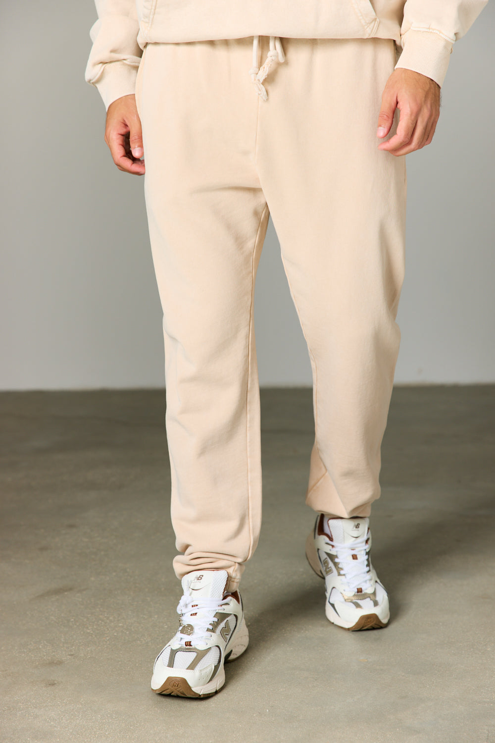 מכנסי קנדיס