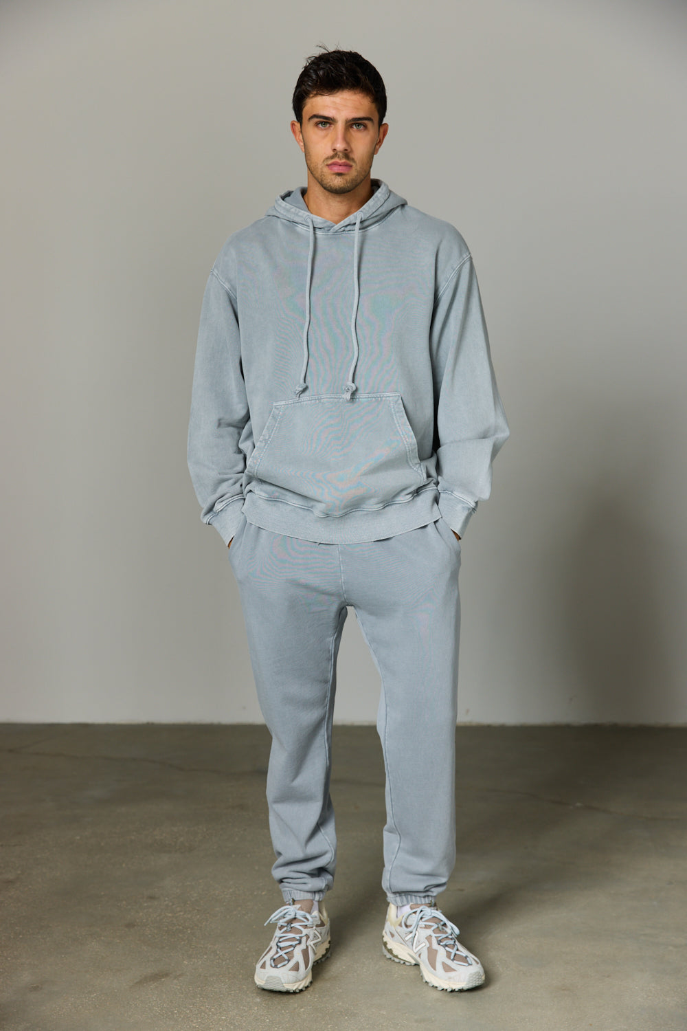 מכנסי קנדיס