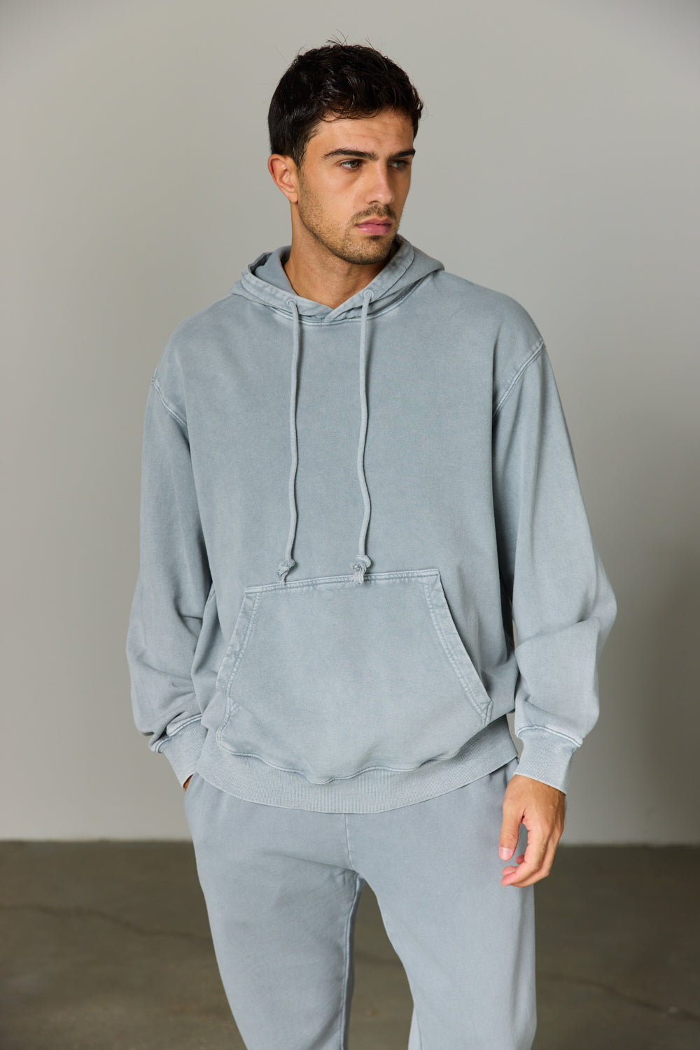 קפוצ'ון קנדיס