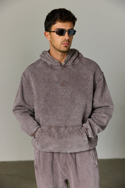 קפוצ'ון דין