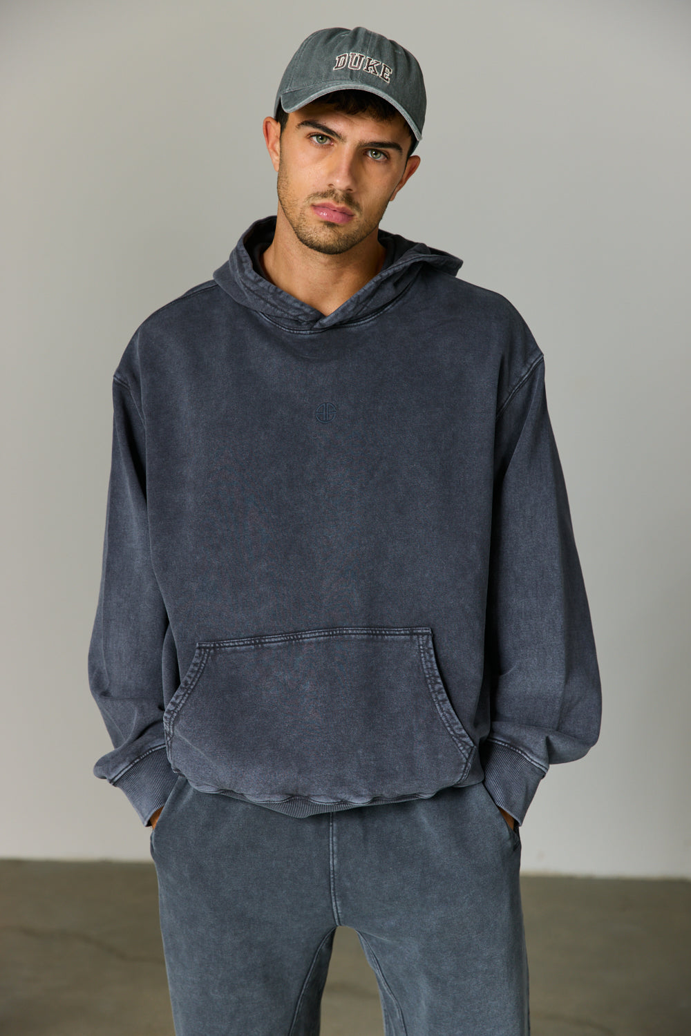 קפוצ'ון דין