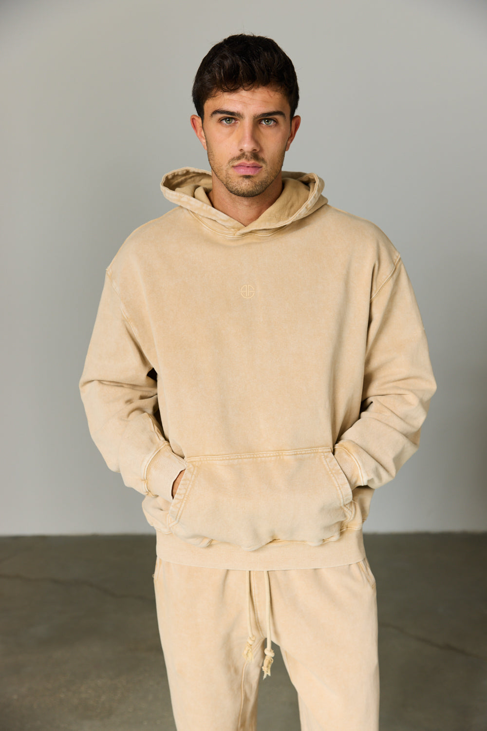 קפוצ'ון דין