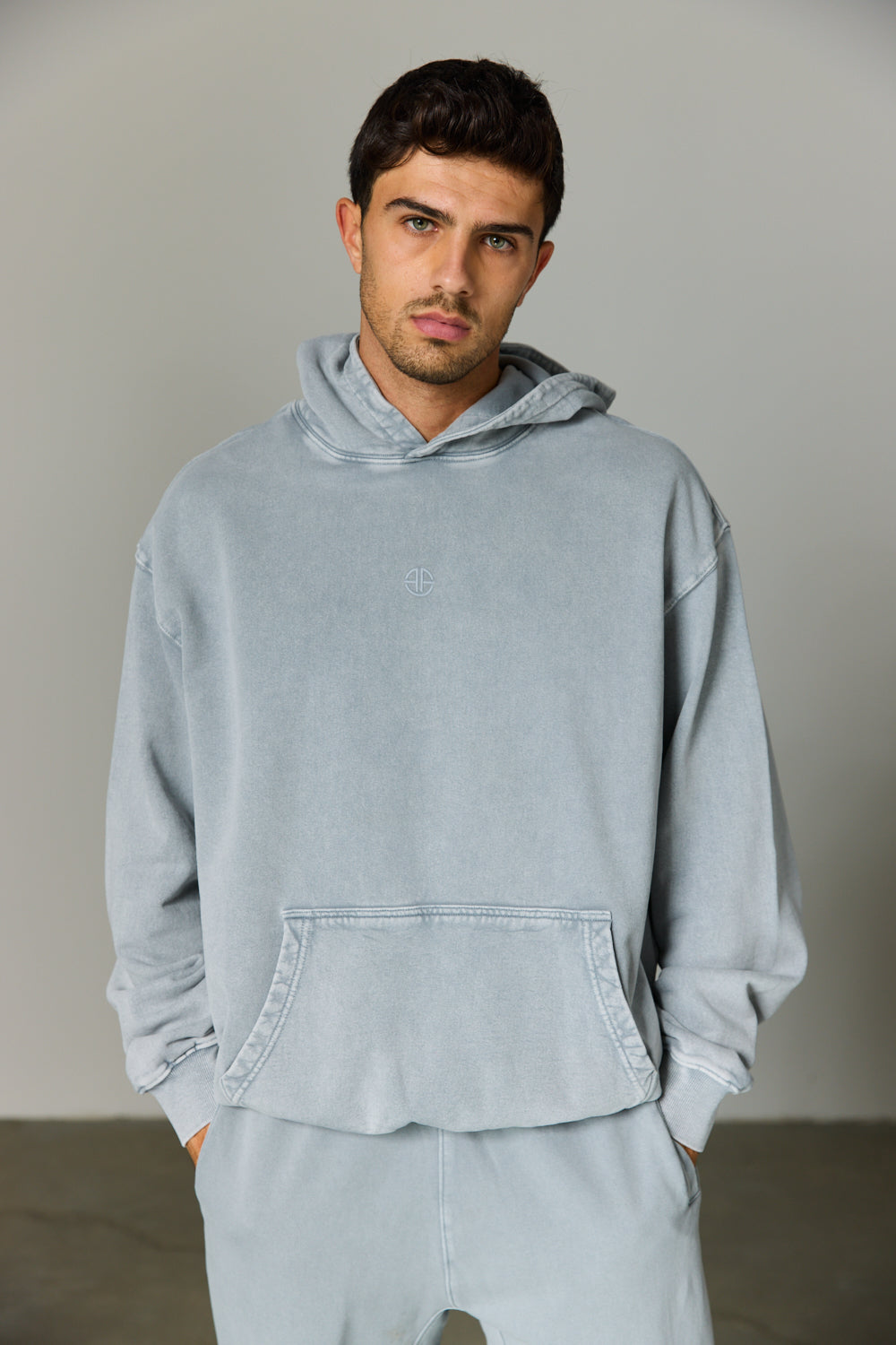 קפוצ'ון דין