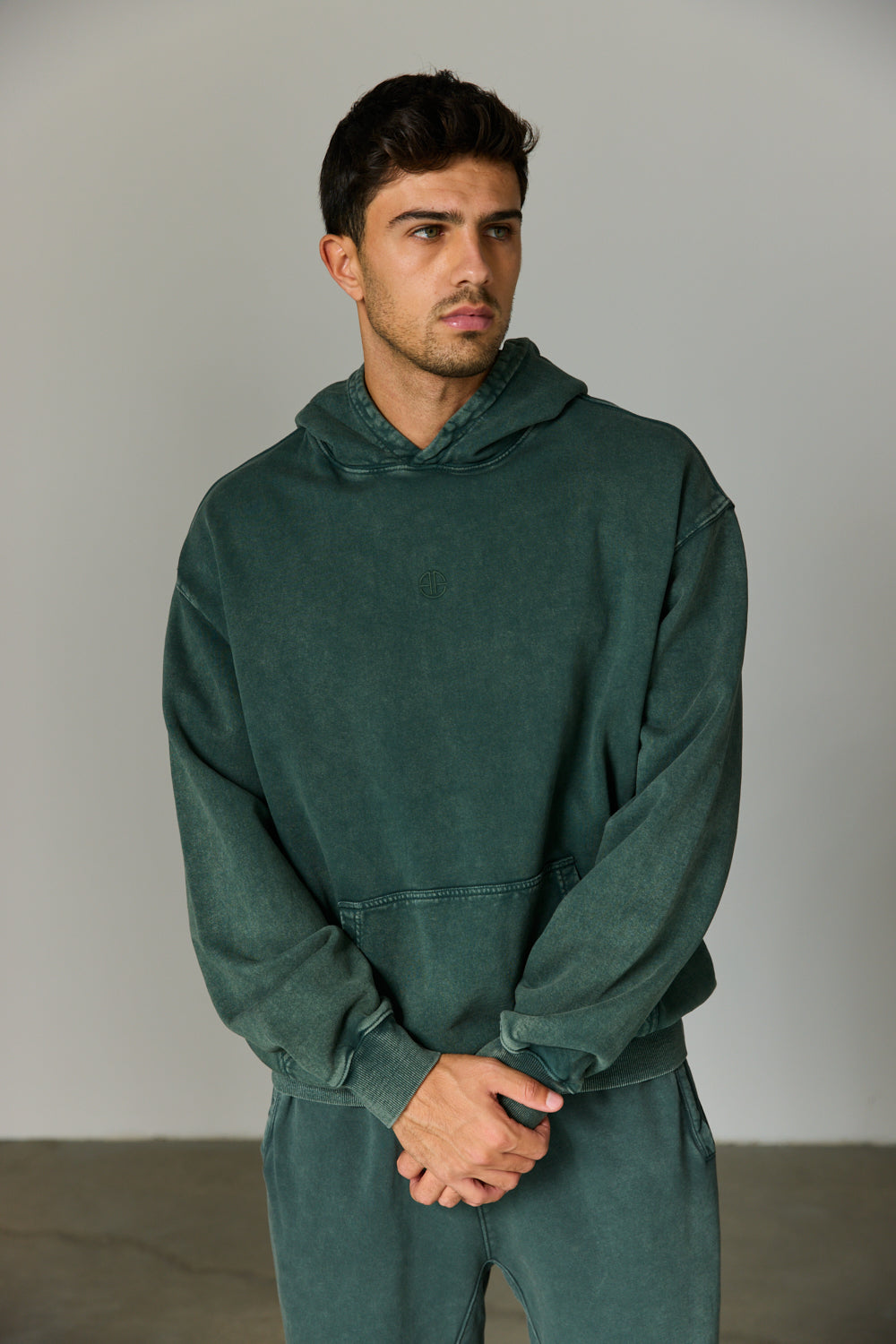 קפוצ'ון דין