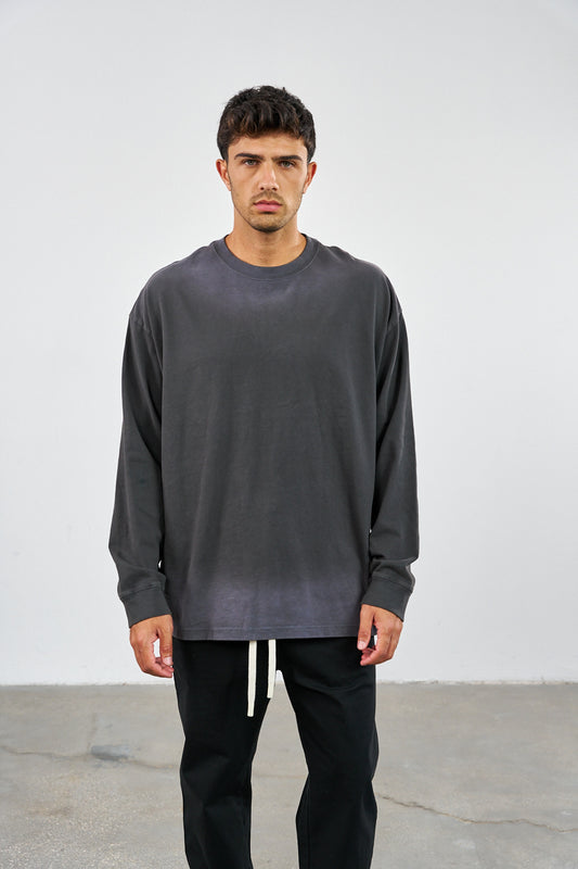 חולצת סנדלר