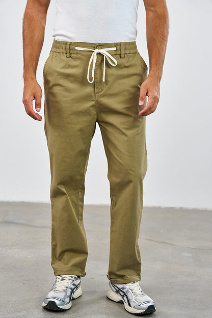 מכנסי יוניק