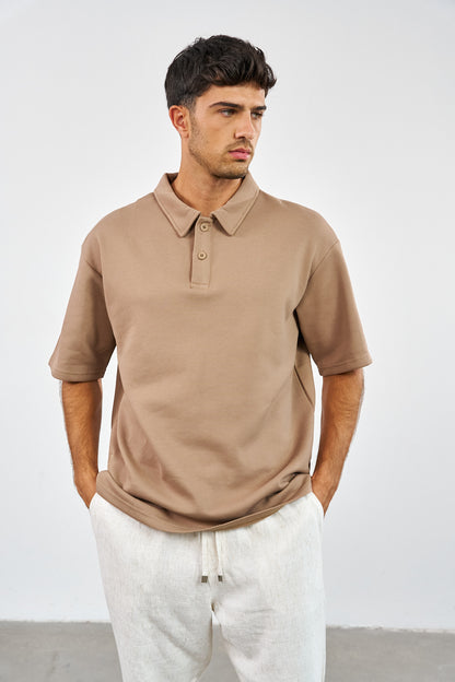 חולצת אייקון