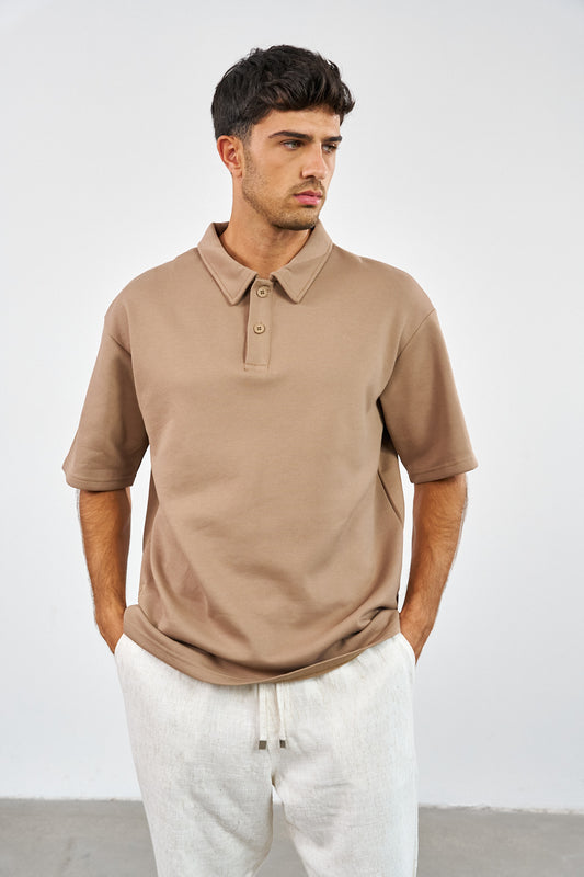 חולצת אייקון