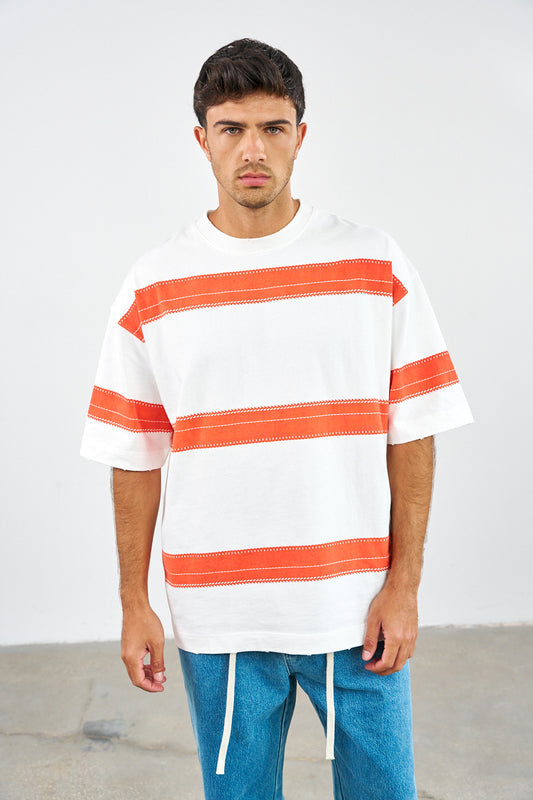 חולצת סלאור