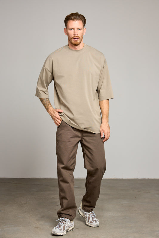 מכנסי אגוני