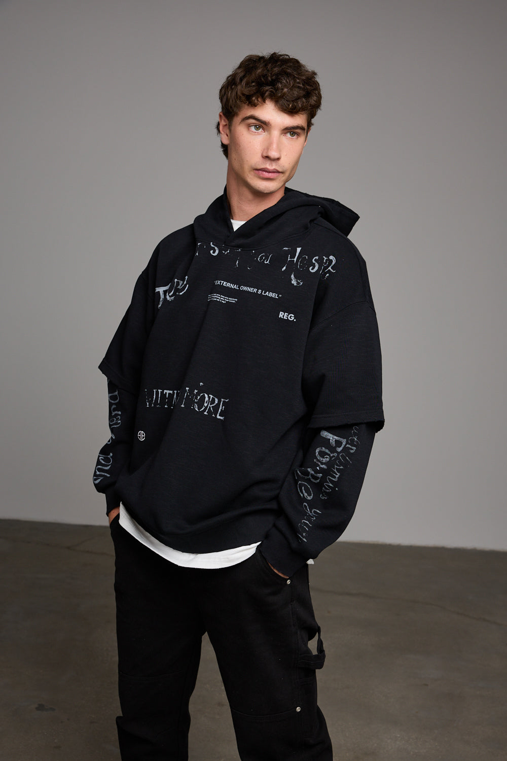 קפצ'ון דונה