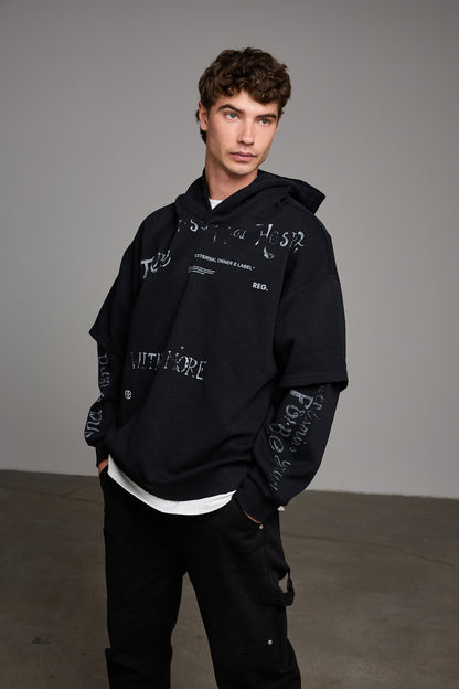 קפוצ'ון דונה