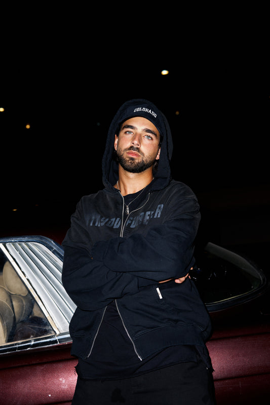 קפוצ'ון דניאל