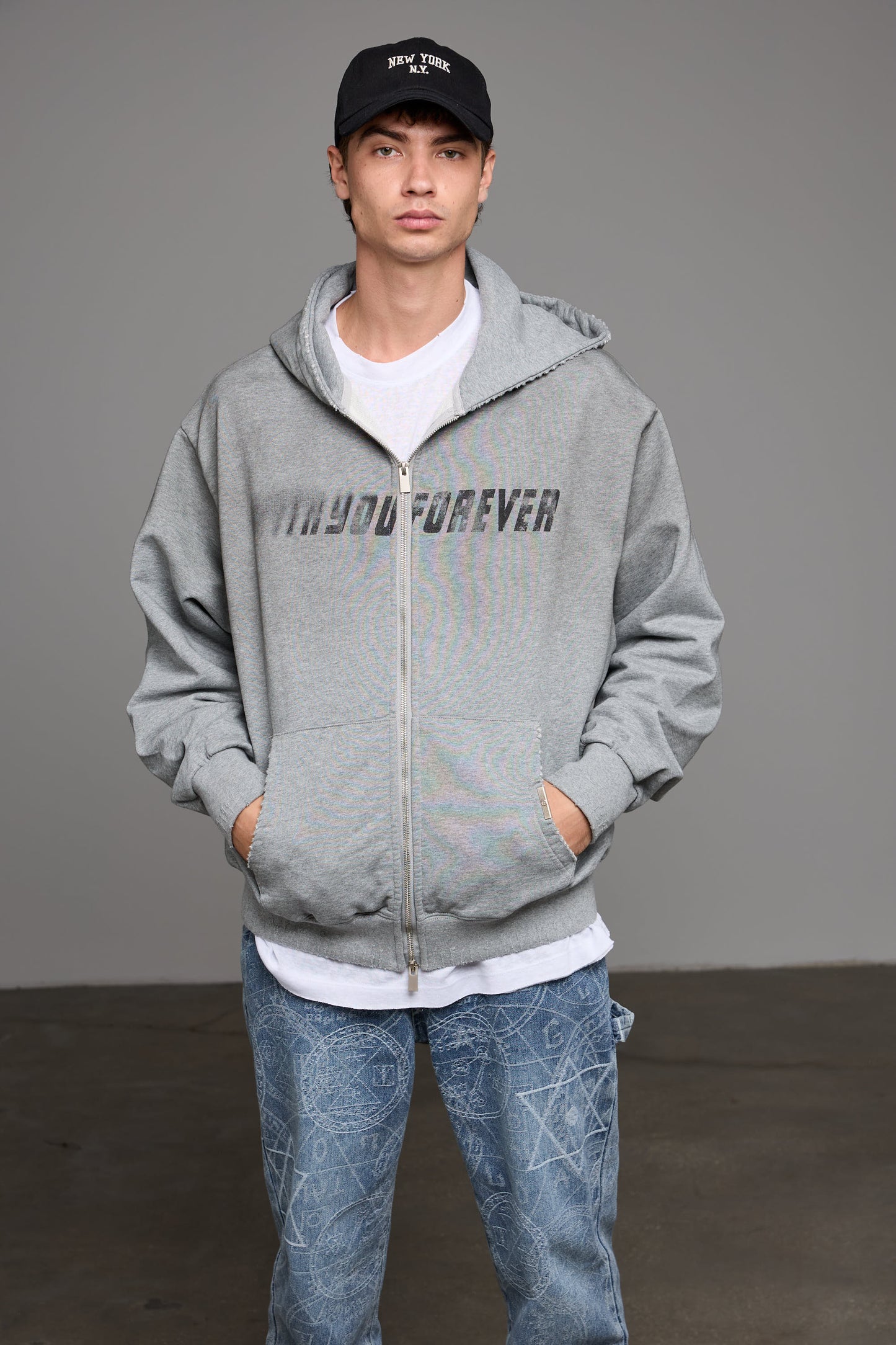 קפוצ'ון דניאל