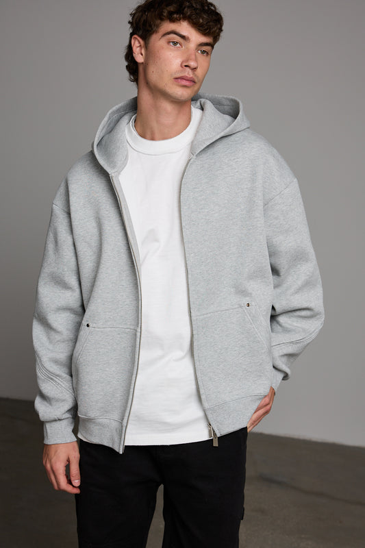 קפוצ'ון הנרי