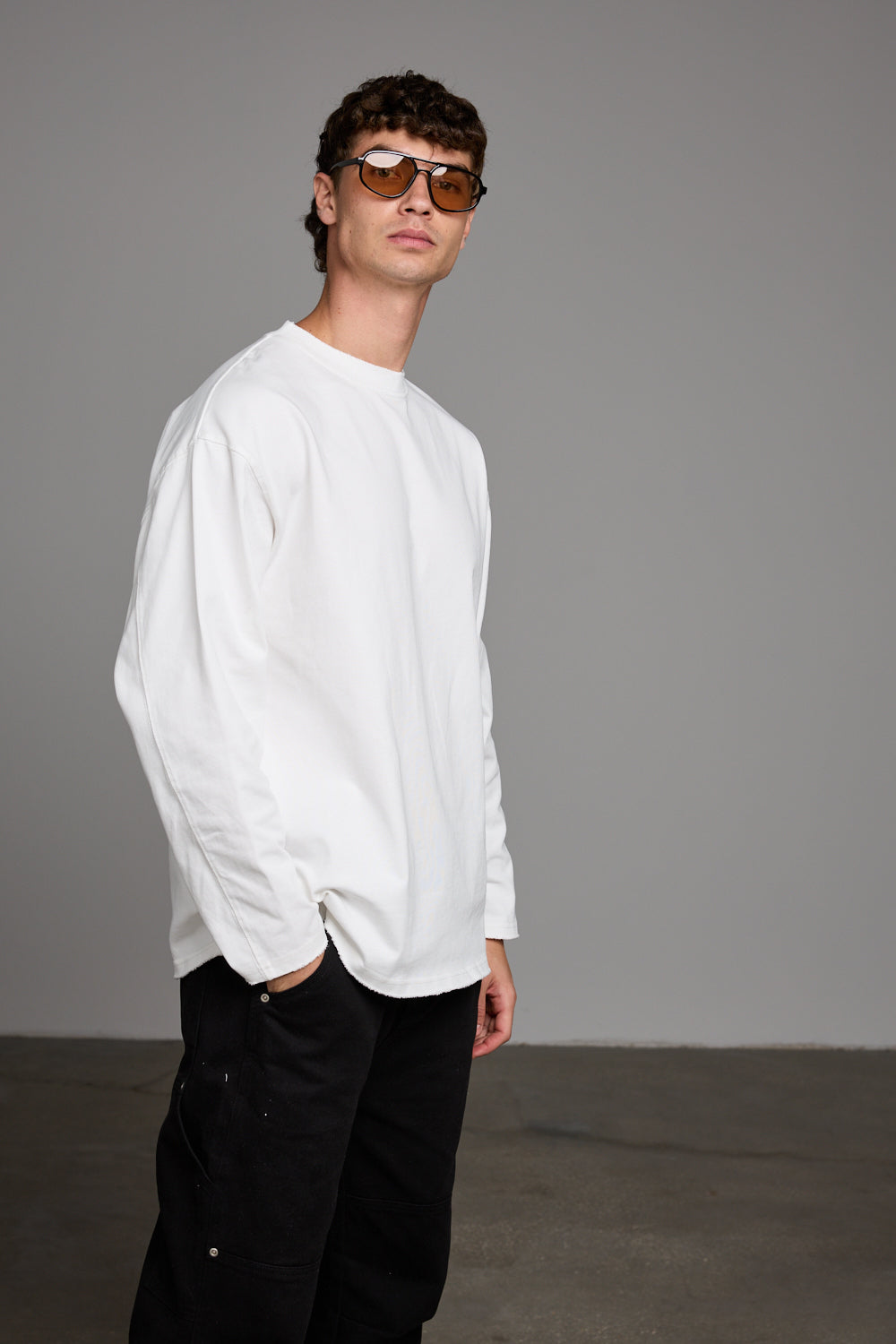 חולצת קיידי